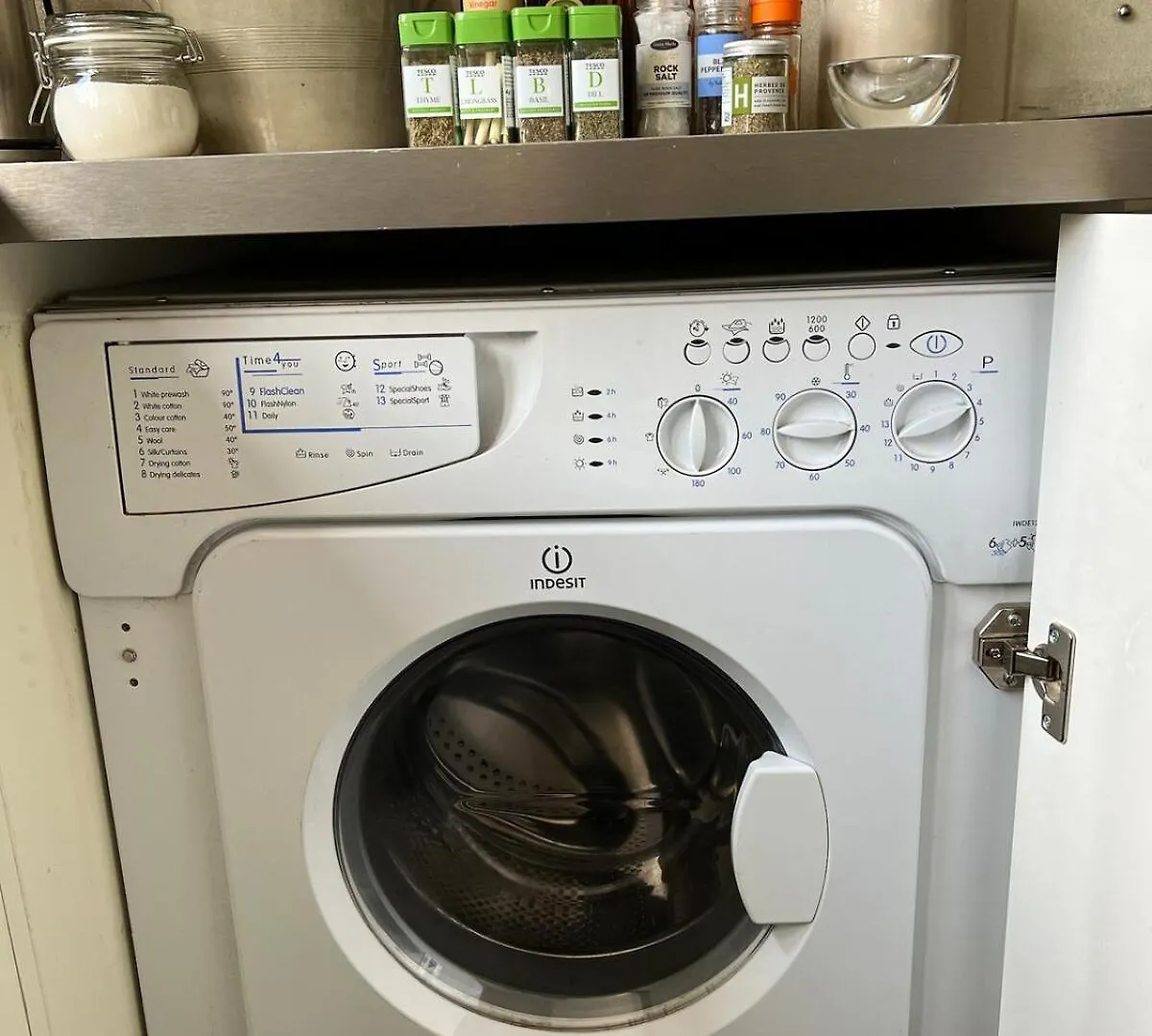 Apartamento Peaceful Flat In The Park Nottingham